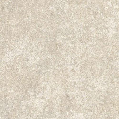 Обои Bijou | BIA293