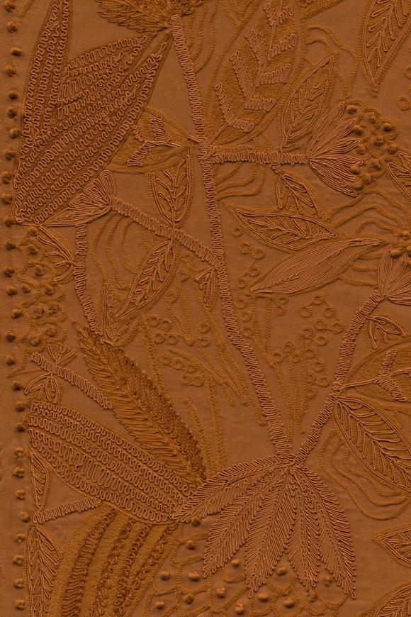 Обои Allures | 29202