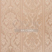 Обои Royal | 214020