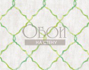 Обои Senzai | NH11202