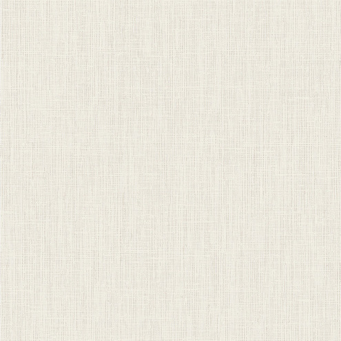 Обои Aura | 2011405