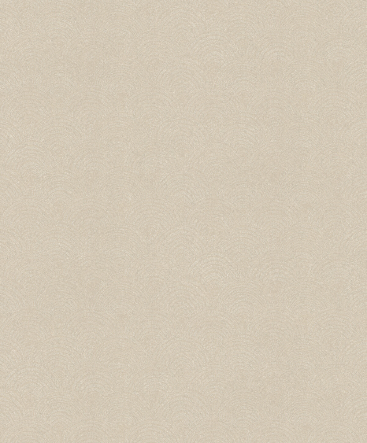 Обои Moana | 300825