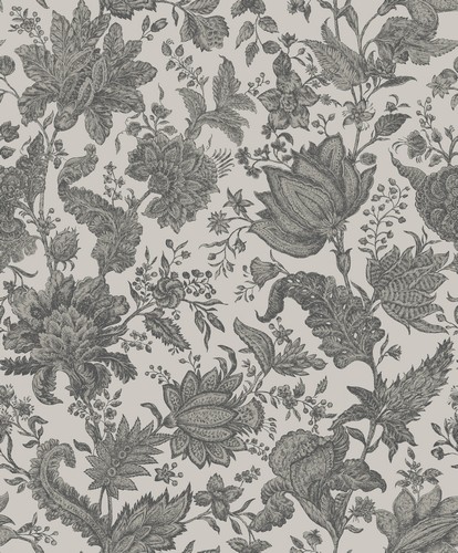 Обои Chelsea | CH01342