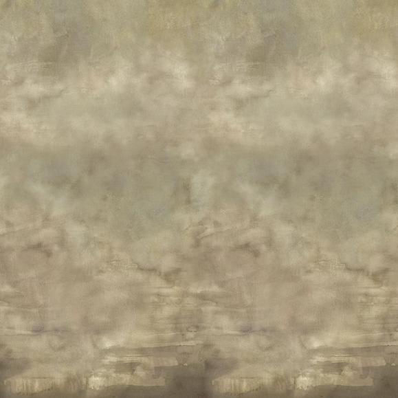 Обои Scenes and Murals | pdg1114-02