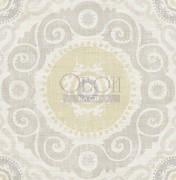 Обои Global Style | ue81105