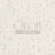 Обои Texture Style | TE29366