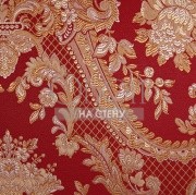 Обои Faberge | KT-7642-8401