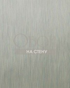 Обои Elegance | EGA5506