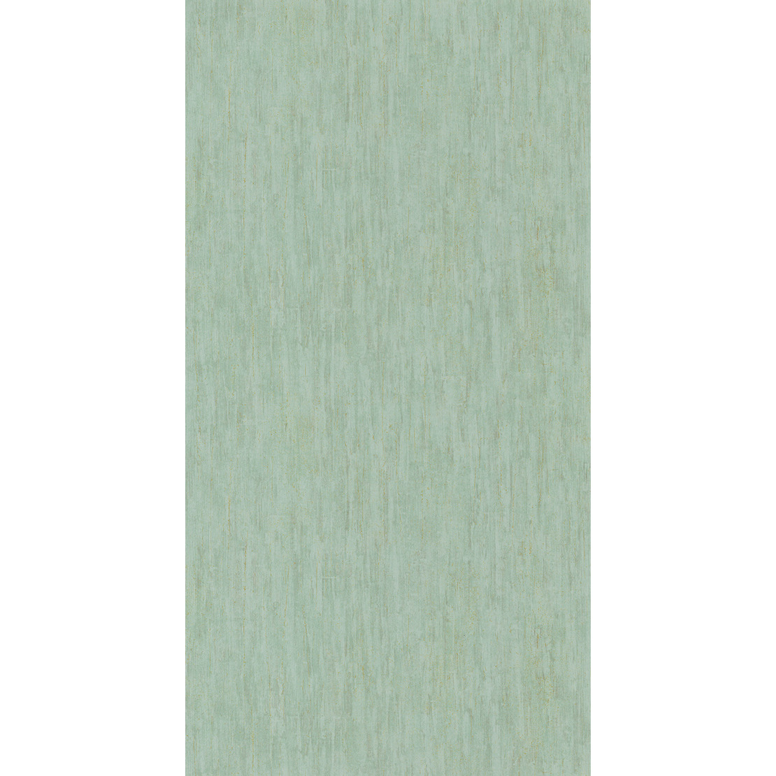 Обои Cuba | 84367101