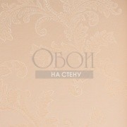 Обои Primavera 4Seasons | OP 20203