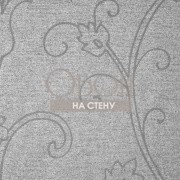 Обои Tattoo | 55126 Обои Tattoo | 55126