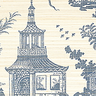 Обои Grand Palace | T13653