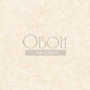 Обои Little England 3 | PP27711