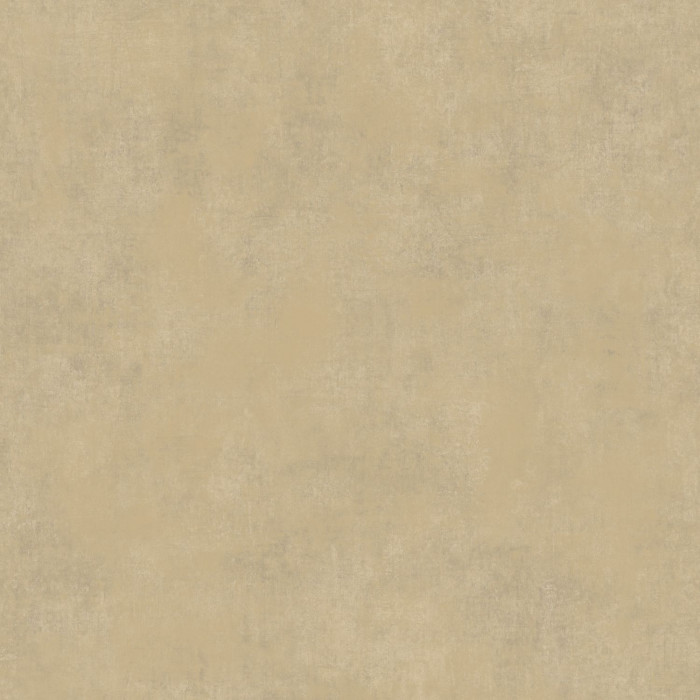 Обои Stone | 80831265