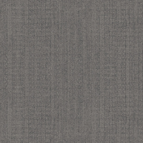 Обои Bazaar | G78321