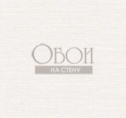 Обои Lux Decor | LD81610