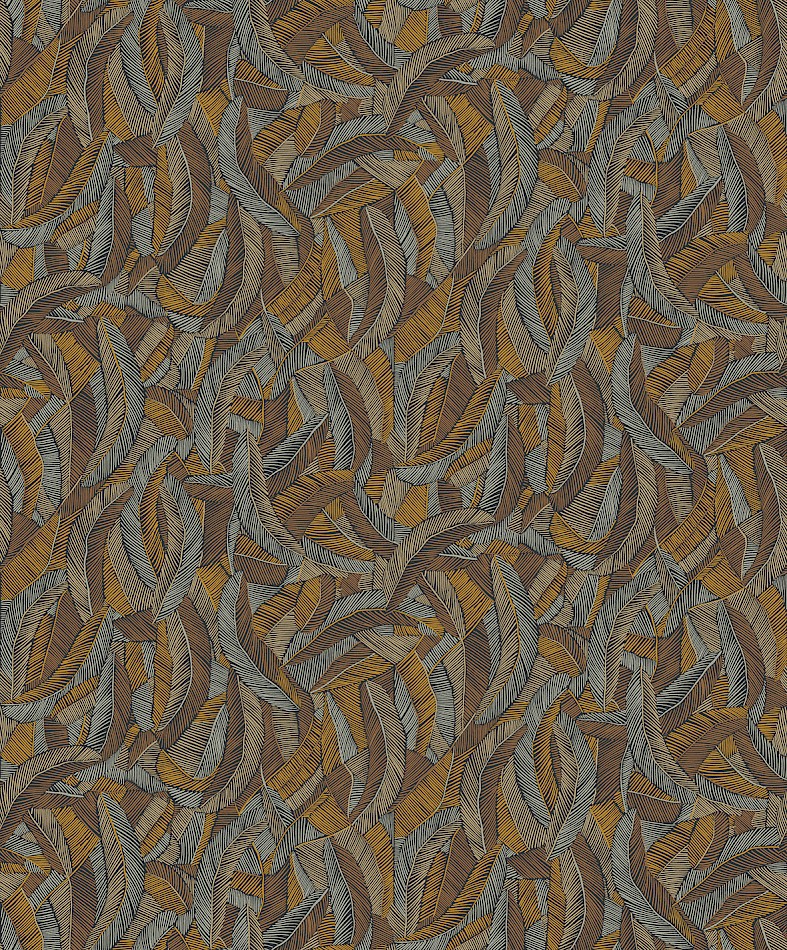 Обои Romance | rom202