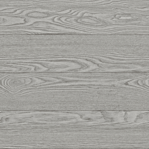 Обои Trilogy | FD24027