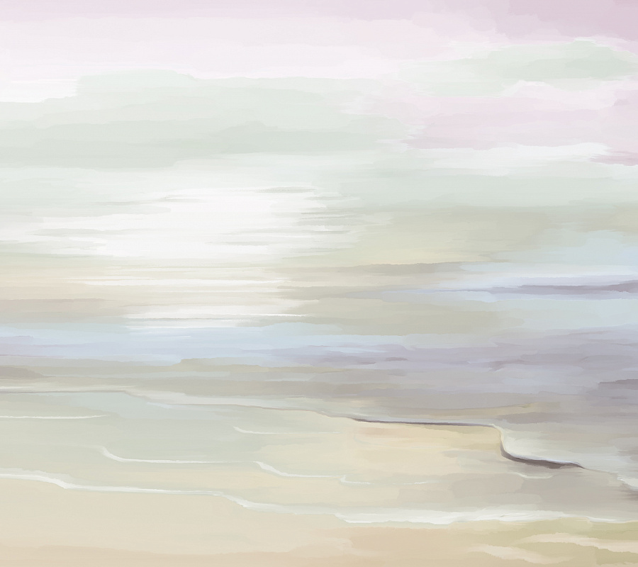 Обои ѕейзаж 2 | ART16 002