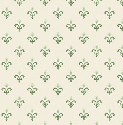 Обои Imperia | KT-9802-8089