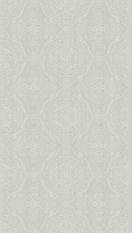 Обои Carl Robinson Edition 16 | CR93104