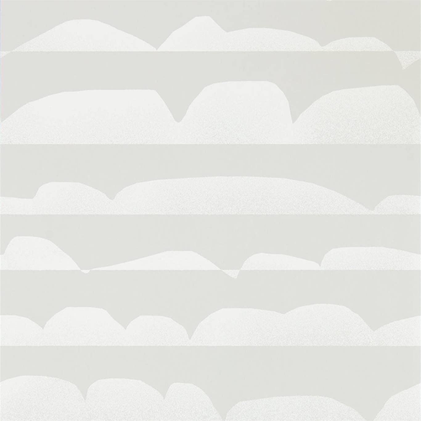 Обои Zanzibar | 112009