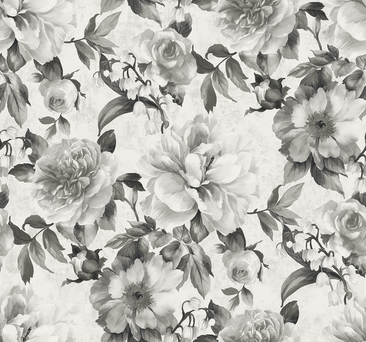 Обои Stonyhurst | nh51510