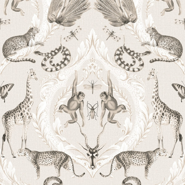 Обои Bazaar | G78309