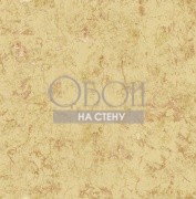 Обои French Linen | tb10301