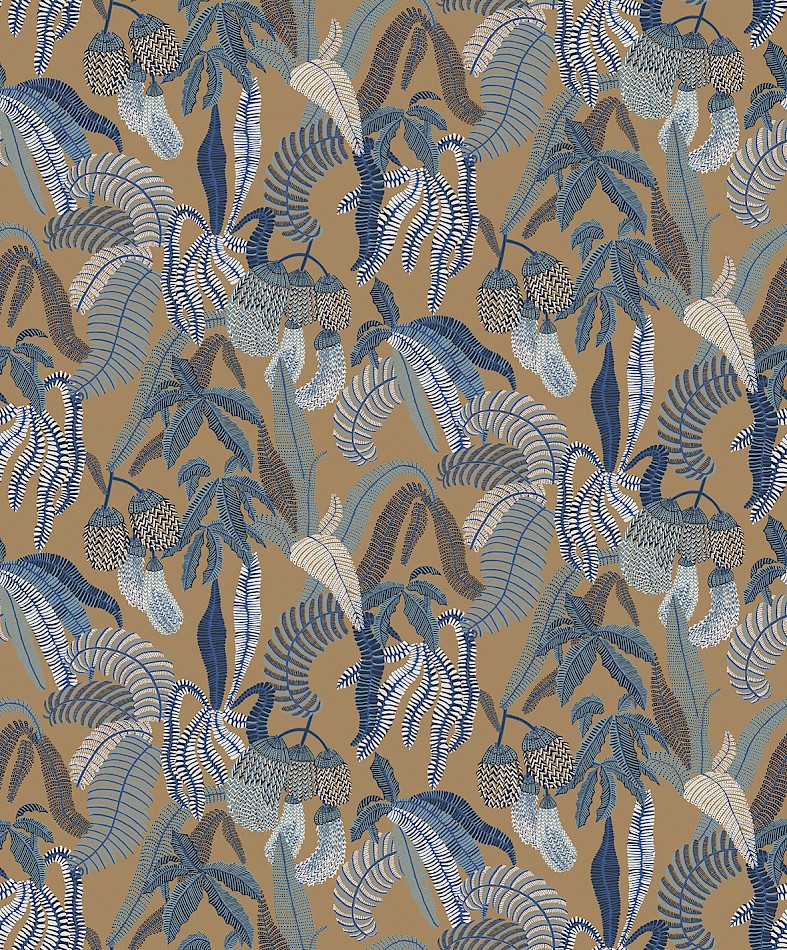 Обои Romance | rom003