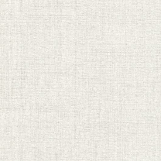 Обои Poeme | OM1001