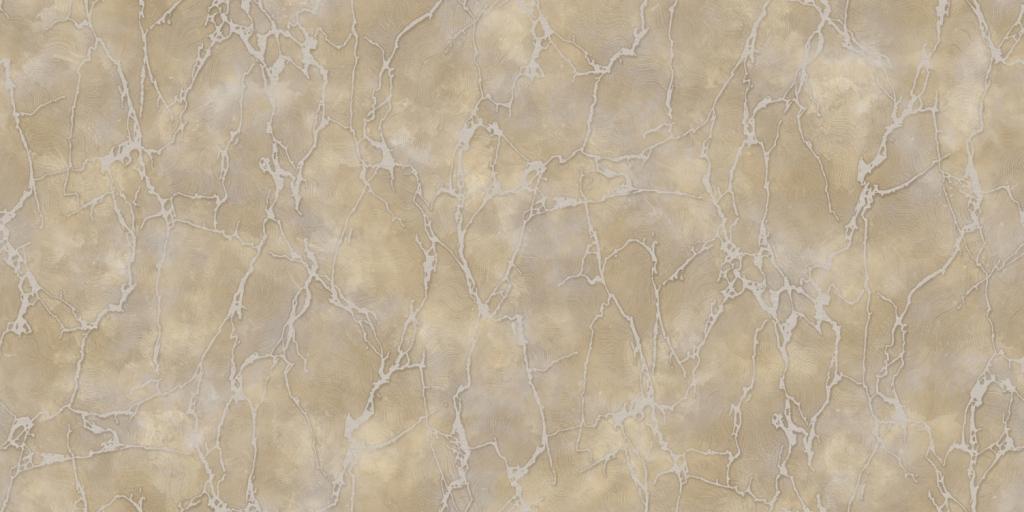 Обои King | 90120-5