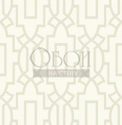 Обои Bali | bl40904