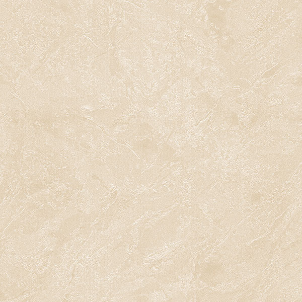 Обои Silks & Textures 2 | SL27514