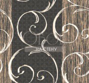 Обои Lux Decor | LD80600