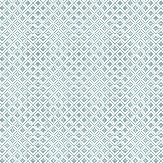 Обои Small Prints Resource Library | SP1474