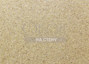 Обои Graphite | GRA3102