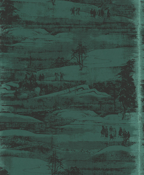 Обои Misuto | MIS201