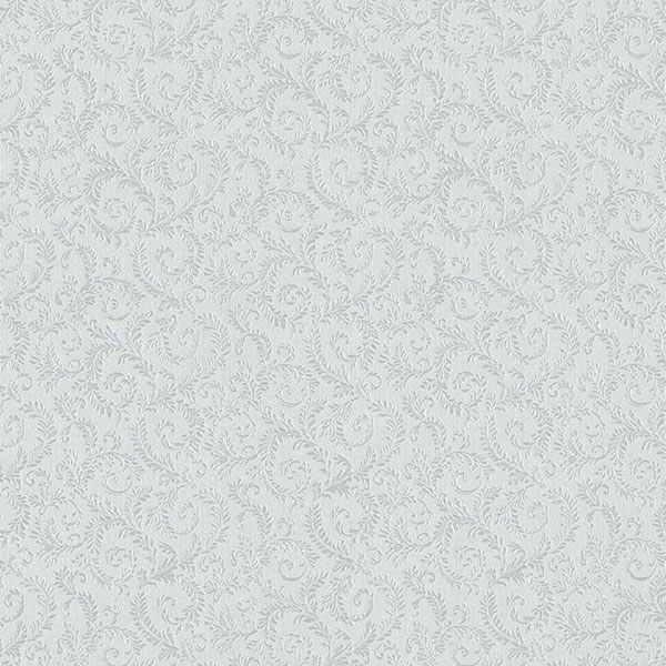 Обои Silks & Textures 2 | IM36412