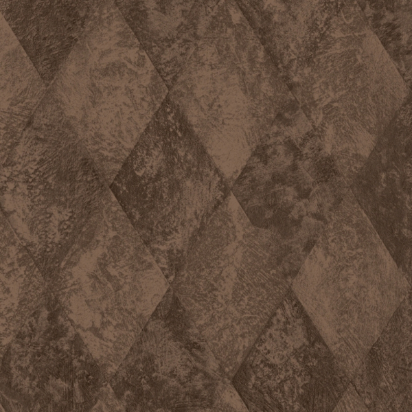 Обои Atelier Ambiance | G67785