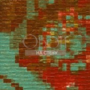 Обои Parade | VP-846-04 Обои Parade | VP-846-04