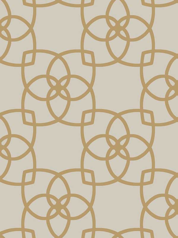 Обои Dazzling Dimensions 2 | Y6200202