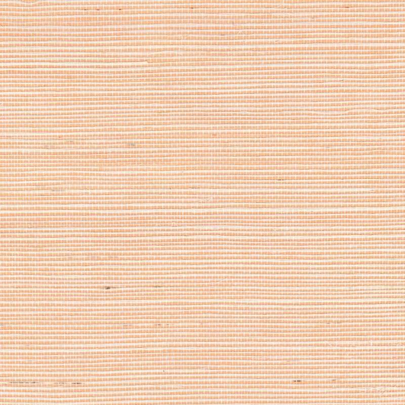 Обои Maestria | rm1073-50