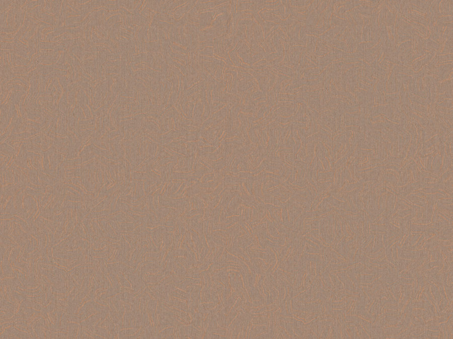 Обои Light At Night | lan284