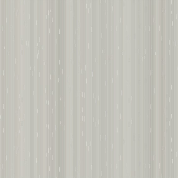 Обои Plain Resource 2 | H2880903