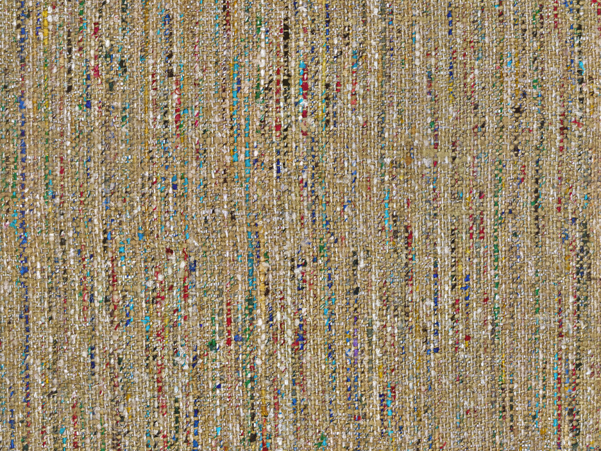 Обои Loom Stories | ls210