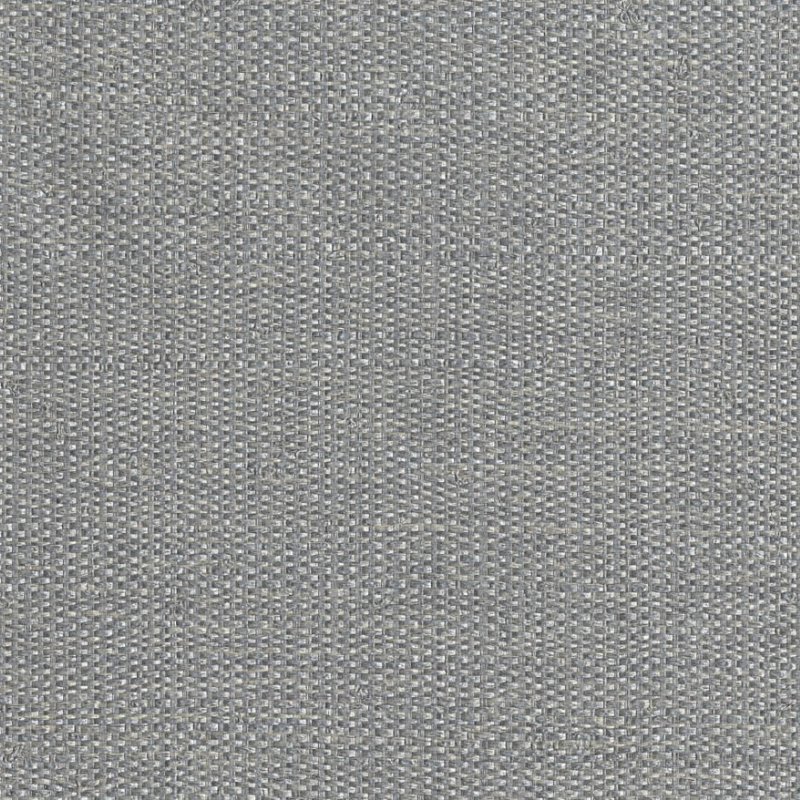 Обои Forest | 50146