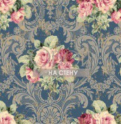 Обои Balmoral | BM61102