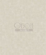 Обои Carrara | CP00714