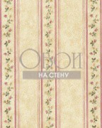 Обои Little England 2 | PR33869